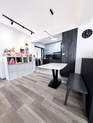 Blk 421C Northshore Straitsview (Punggol), HDB 4 Rooms #582441661